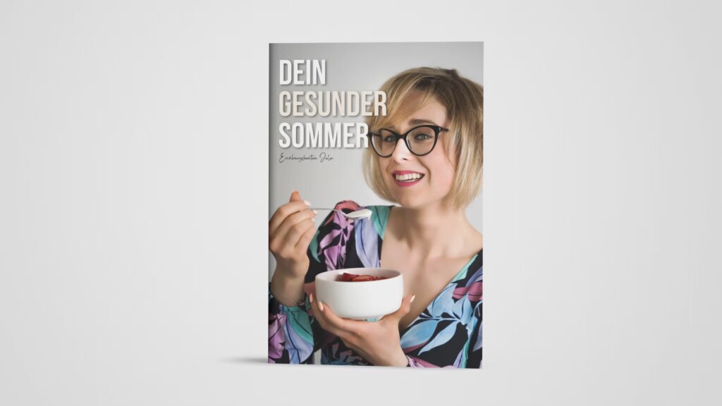 Abstraktes Bild mit dem Dateinamen a836e1_11ba2b033a254201a1fbea48a4f1fc2b.